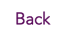 Go back to Guest Portal Home